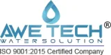 Water Purifier in Coimbatore
