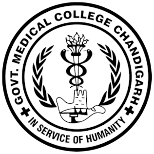 Government_Medical_College_and_Hospital,_Chandigarh_logo
