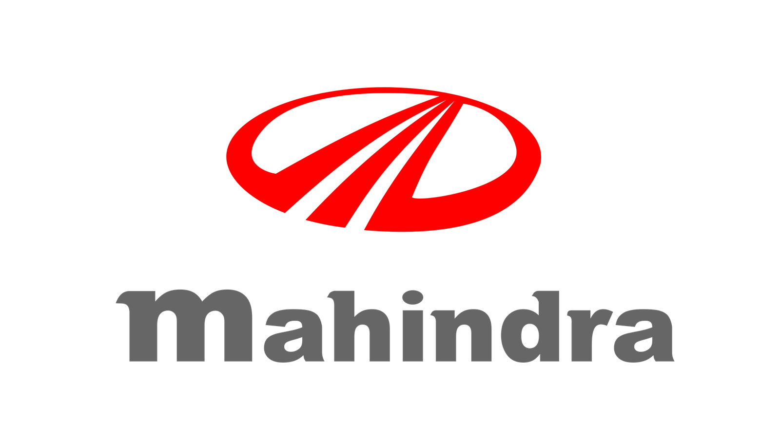 Mahindra_Auto