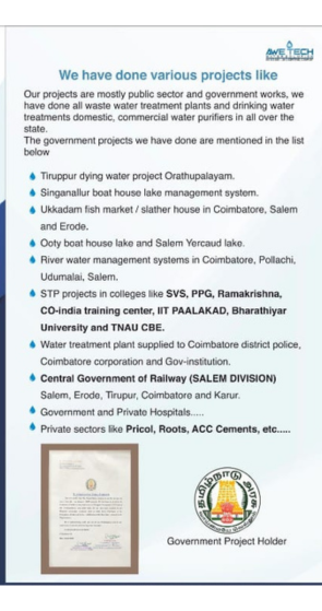 https://awetechwaterpurifier.in/wp-content/uploads/2024/07/Water-Purifer-in-Coimbatore-12345.png