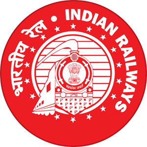 indian-railways-logo-AF2FECA375-seeklogo.com