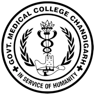 Government Medical College Chandigarh