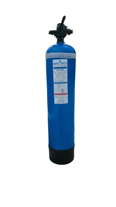Water Purifier in Coimbatore