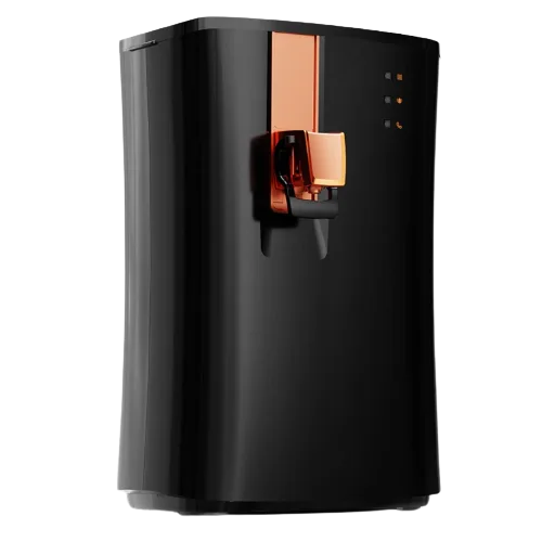 Water Purifier in Coimbatore