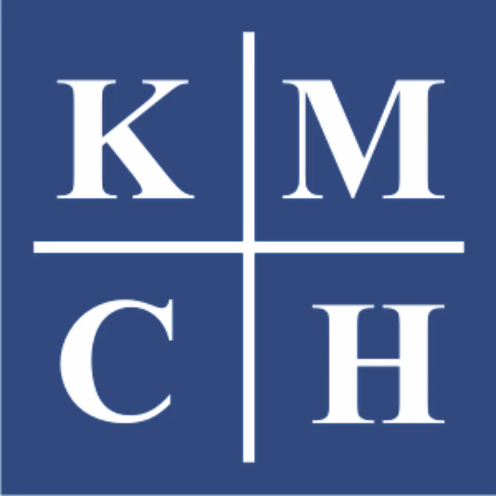 KMCH