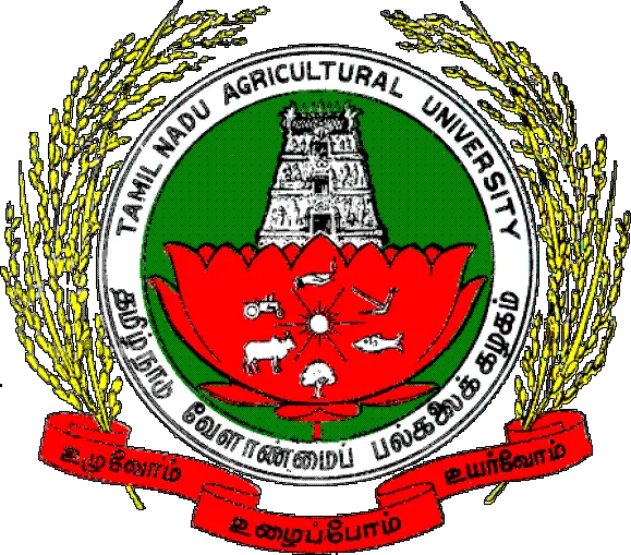 Tamilnadu Agriculture University