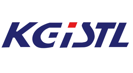 KGISL