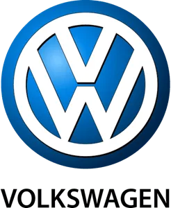 Volks Wagen