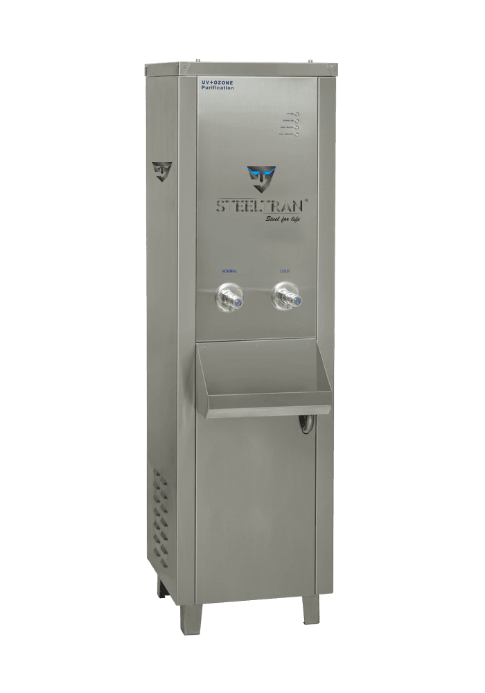 water dispenser in Coimbatore